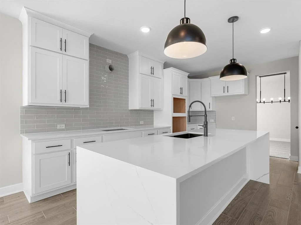 Photo of 16250 Summer Aster Trail