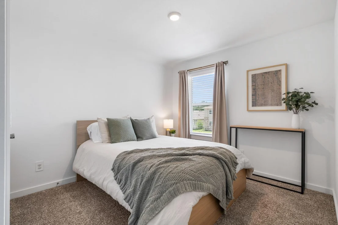 Photo of 10420 Great Basin Lane
