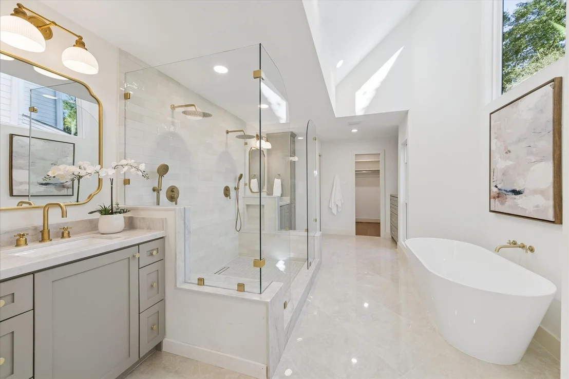 Photo of 533 Rancho Bauer Drive
