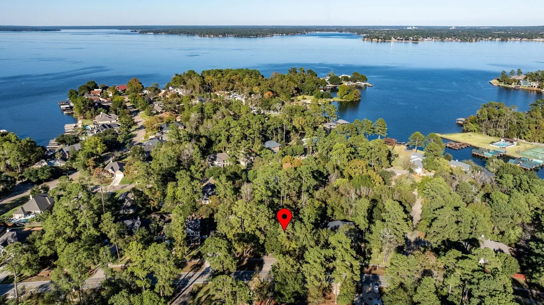 Photo of 11506 Walden Road