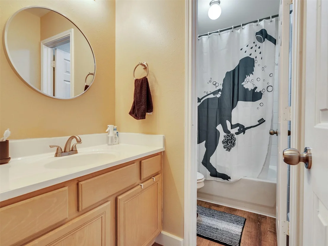 Photo of 4903 Moody Reef Drive