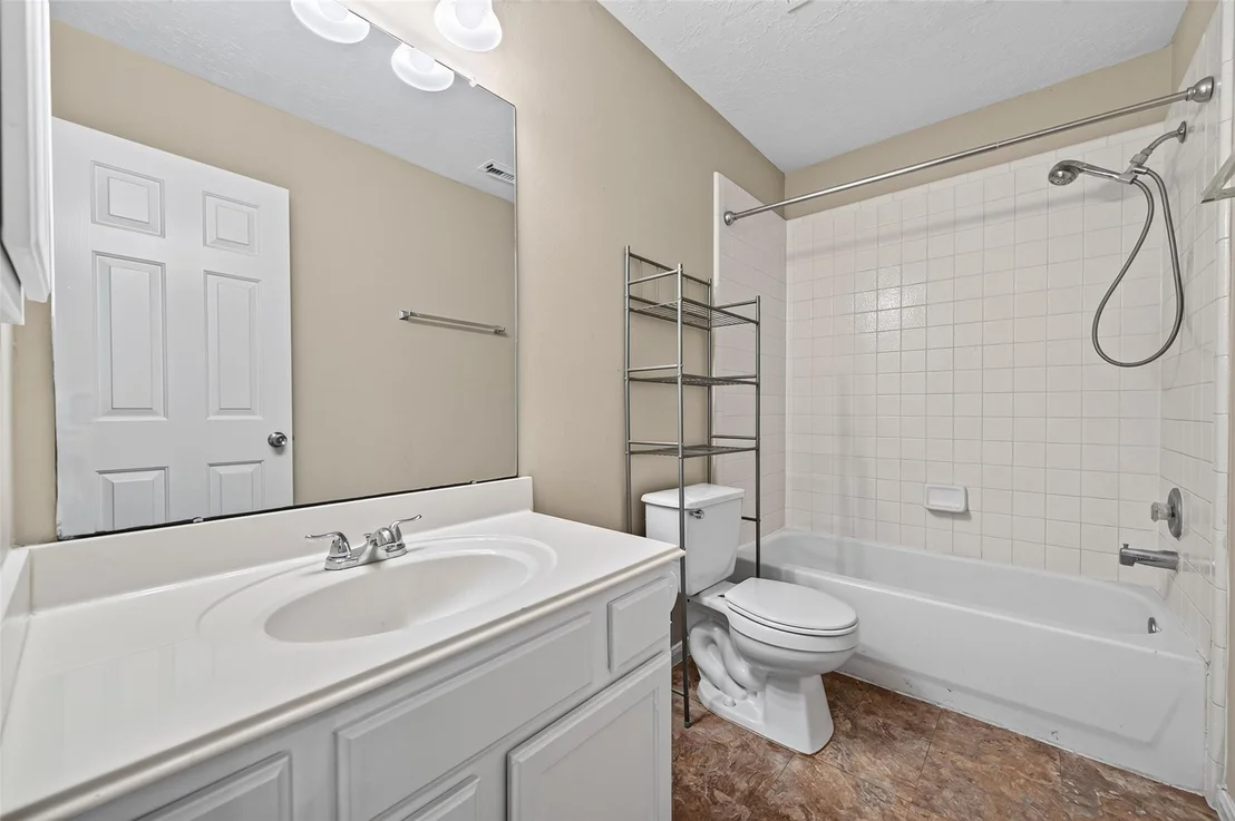 Photo of 12127 Browning Drive