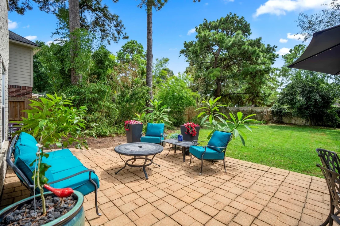 Photo of 20235 Eden Pines
