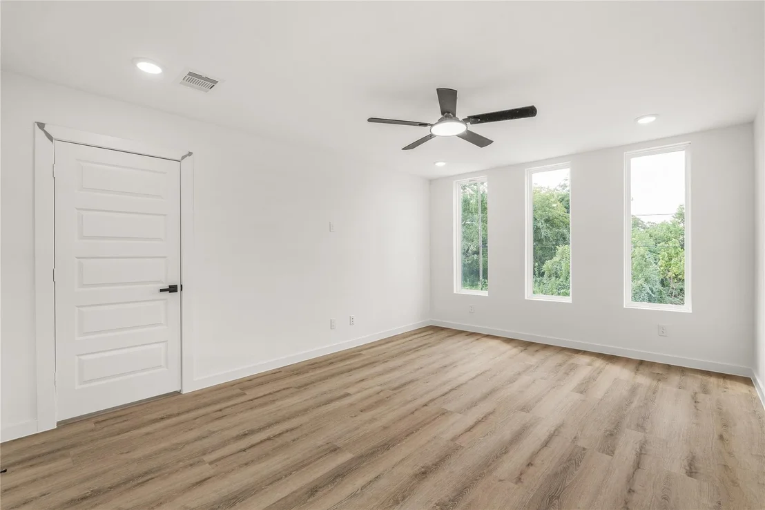 Photo of 8316 Prairie View Drive