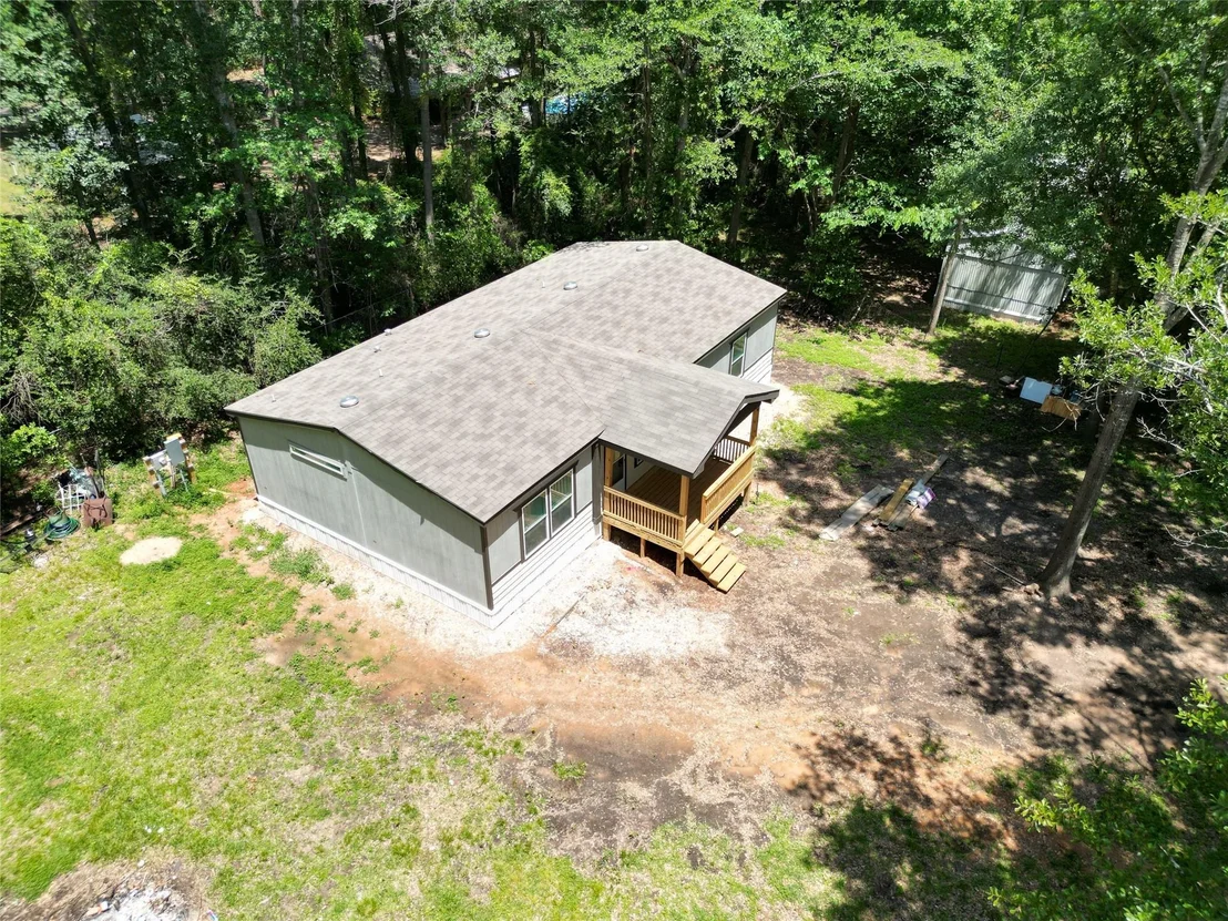 Photo of 33 Mockingbird Road