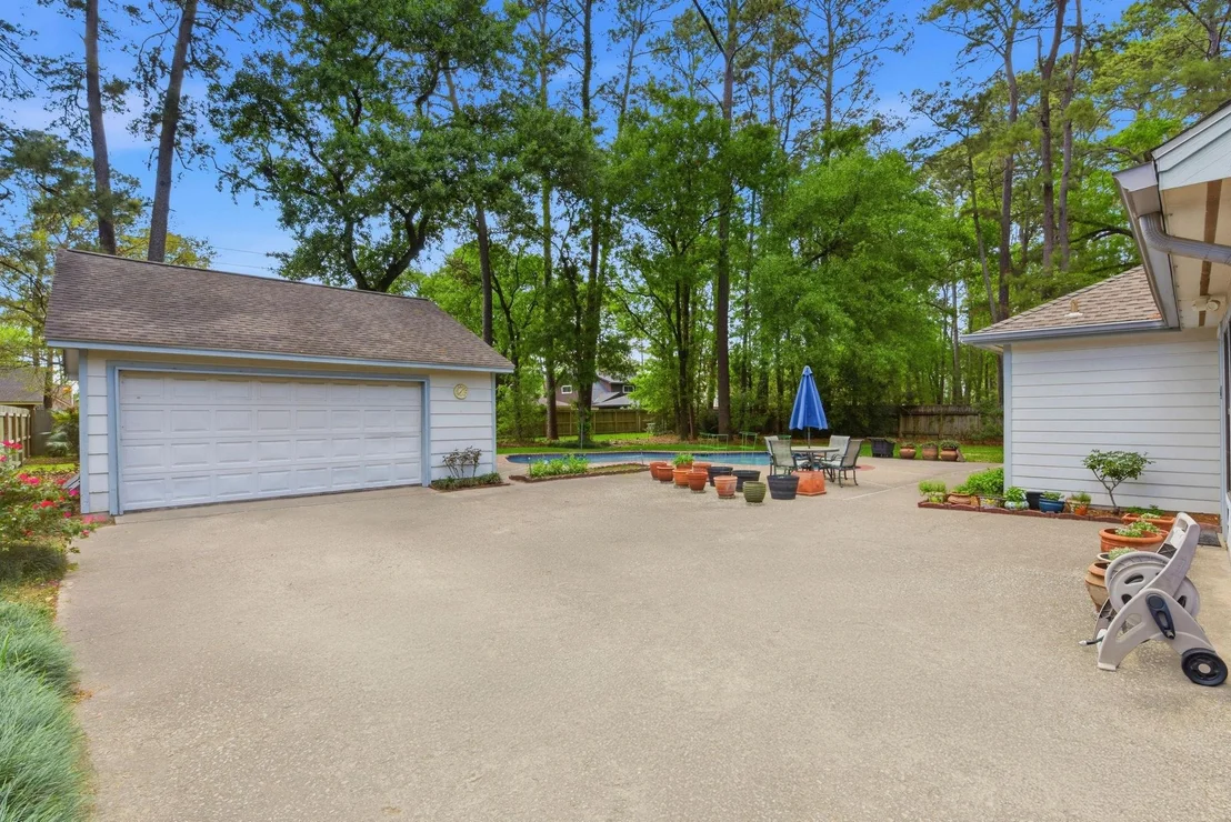 Photo of 17711 Rustington Drive
