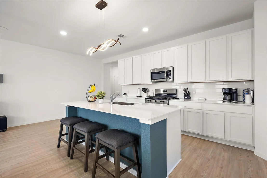 Photo of 3414 Eden Valley Lane