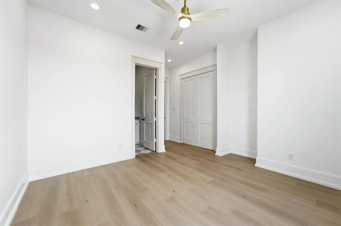 Photo of 11350 Beachside Drive