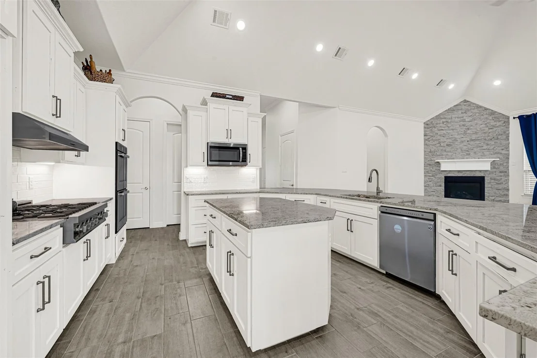 Photo of 719 Cold Spring Drive