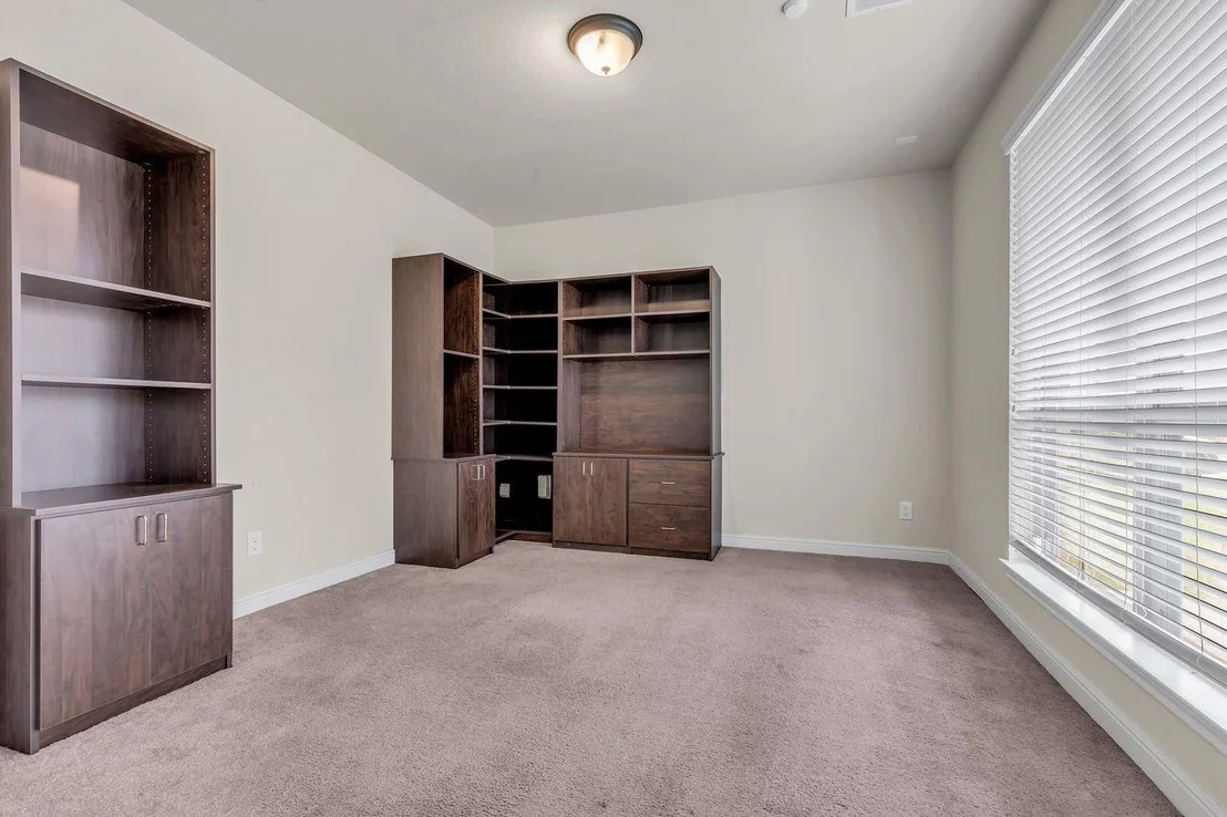 Photo of 2739 Barrington Branch Drive