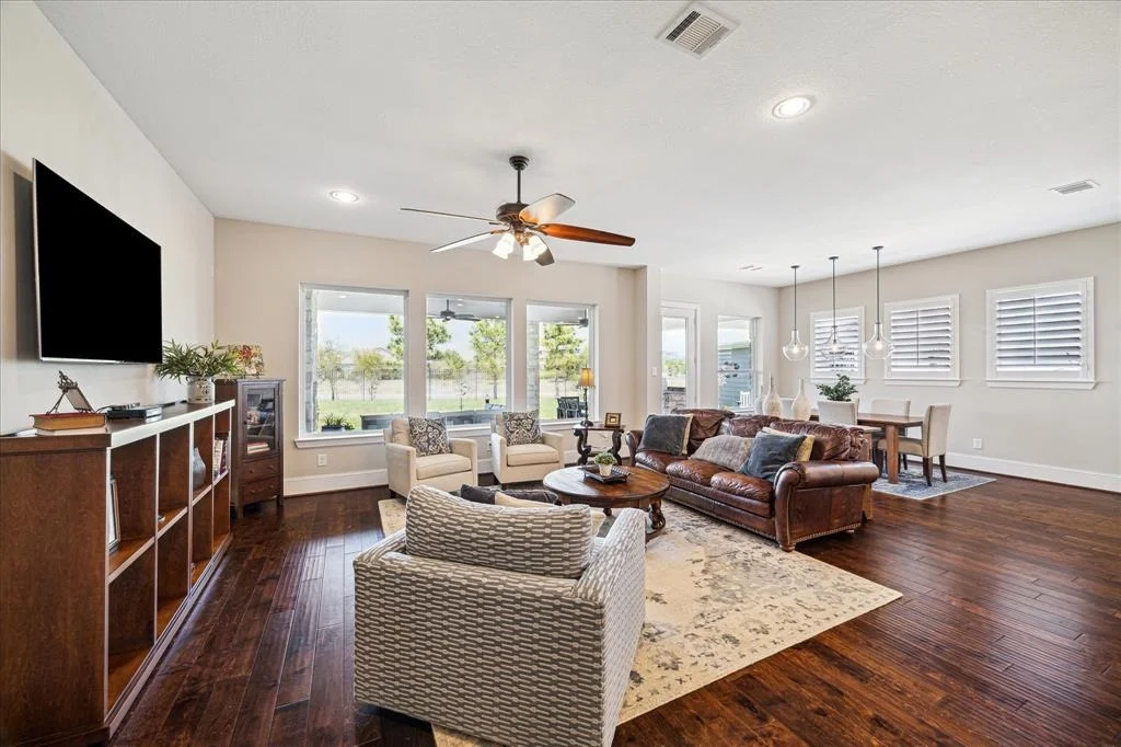 Photo of 3579 Magnolia Crest Lane