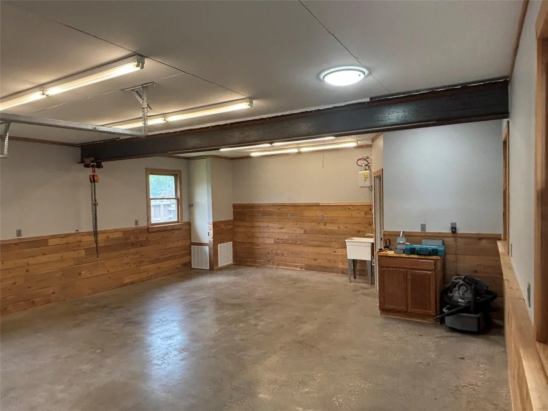 Photo of 16003 Rustlers Trail Lane