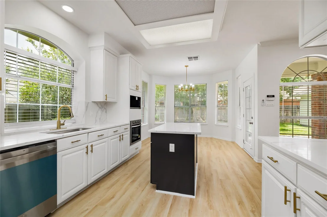 Photo of 12534 Honor Park Drive