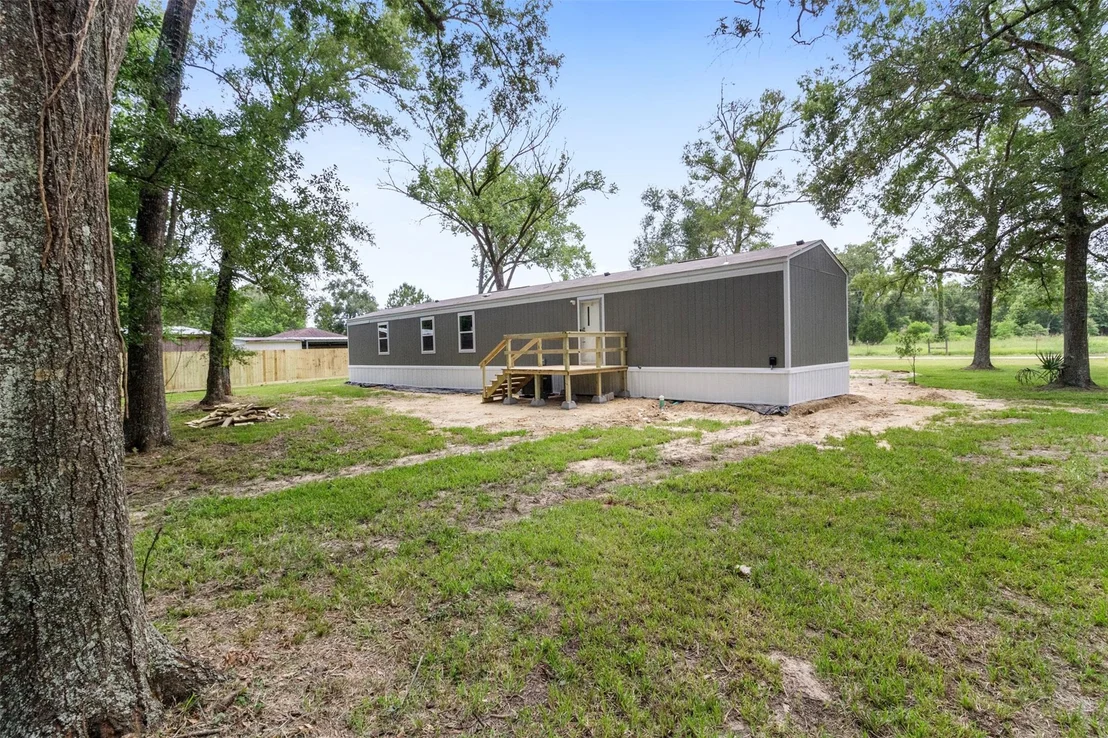 Photo of 564 Private Road 4019