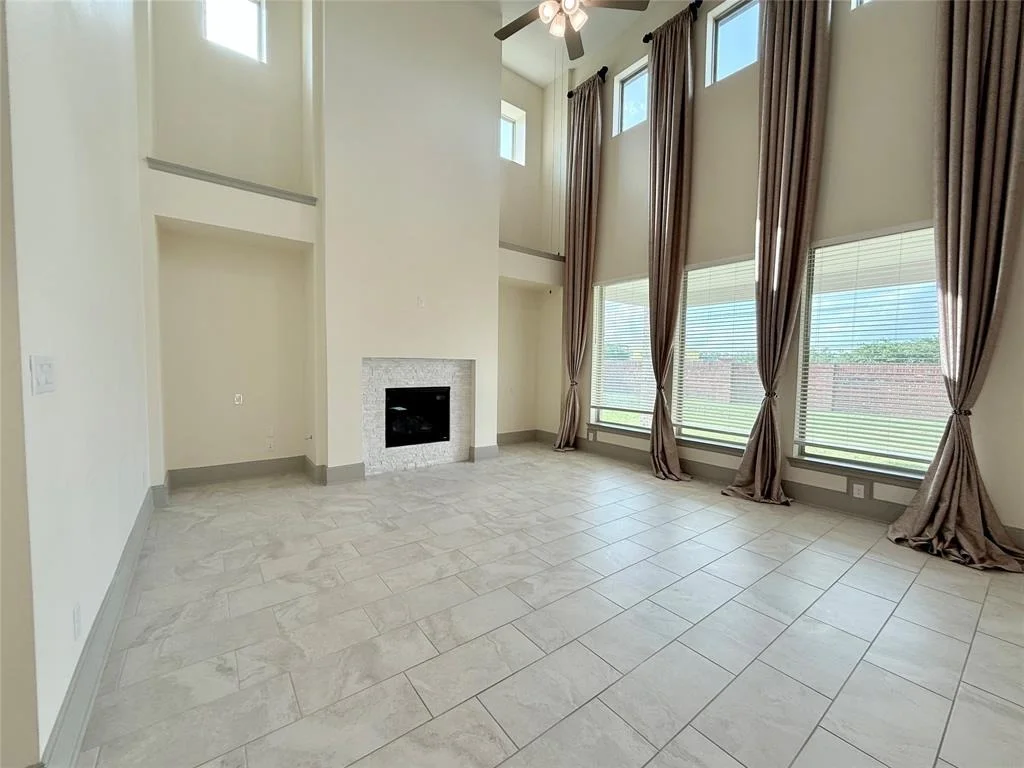 Photo of 23422 Wilkinson Trail