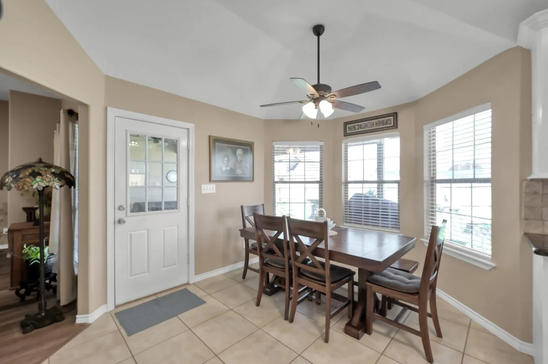Photo of 7034 Pleasure Lake Drive