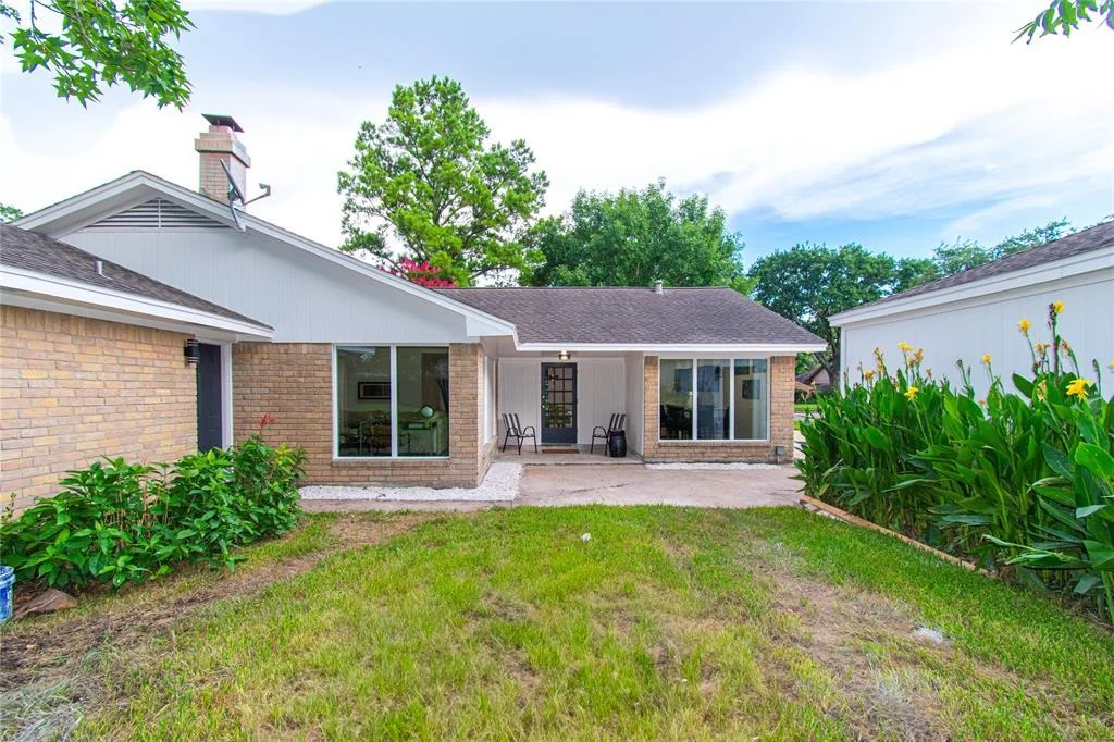 Photo of 11619 Chuckson Drive