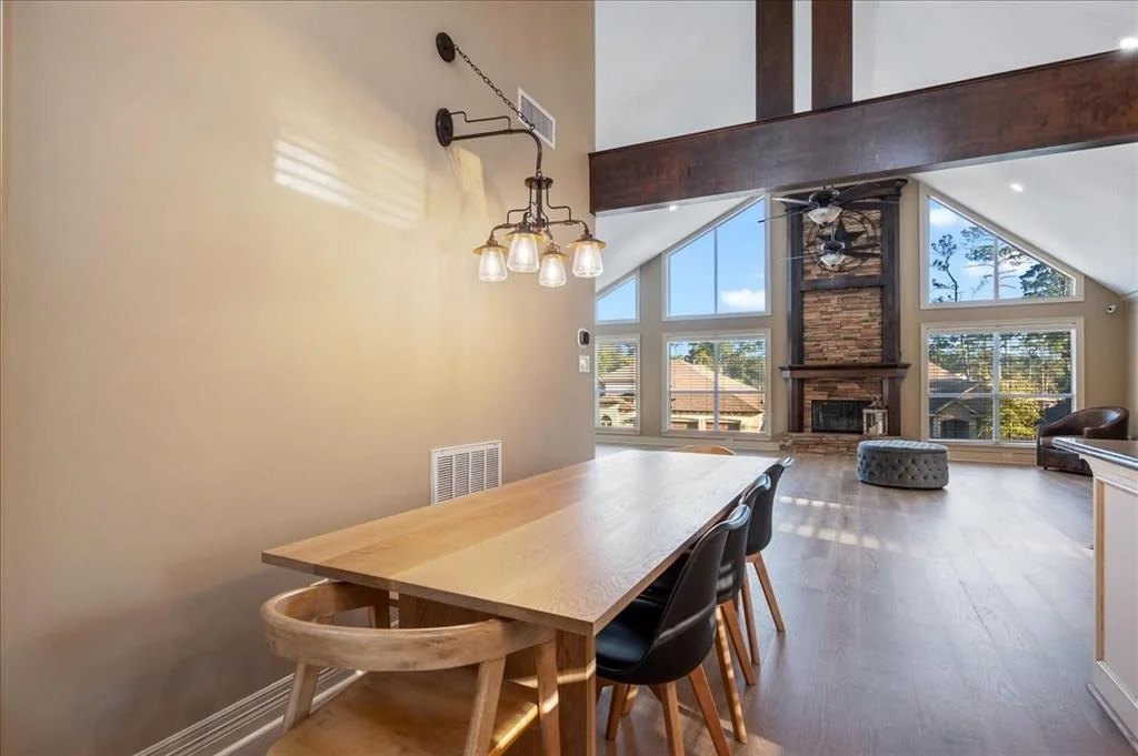 Photo of 3339 Fitzgerald Drive