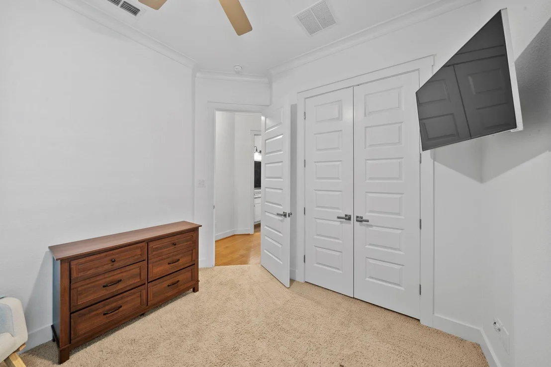 Photo of 17031 Seminole Ridge Drive