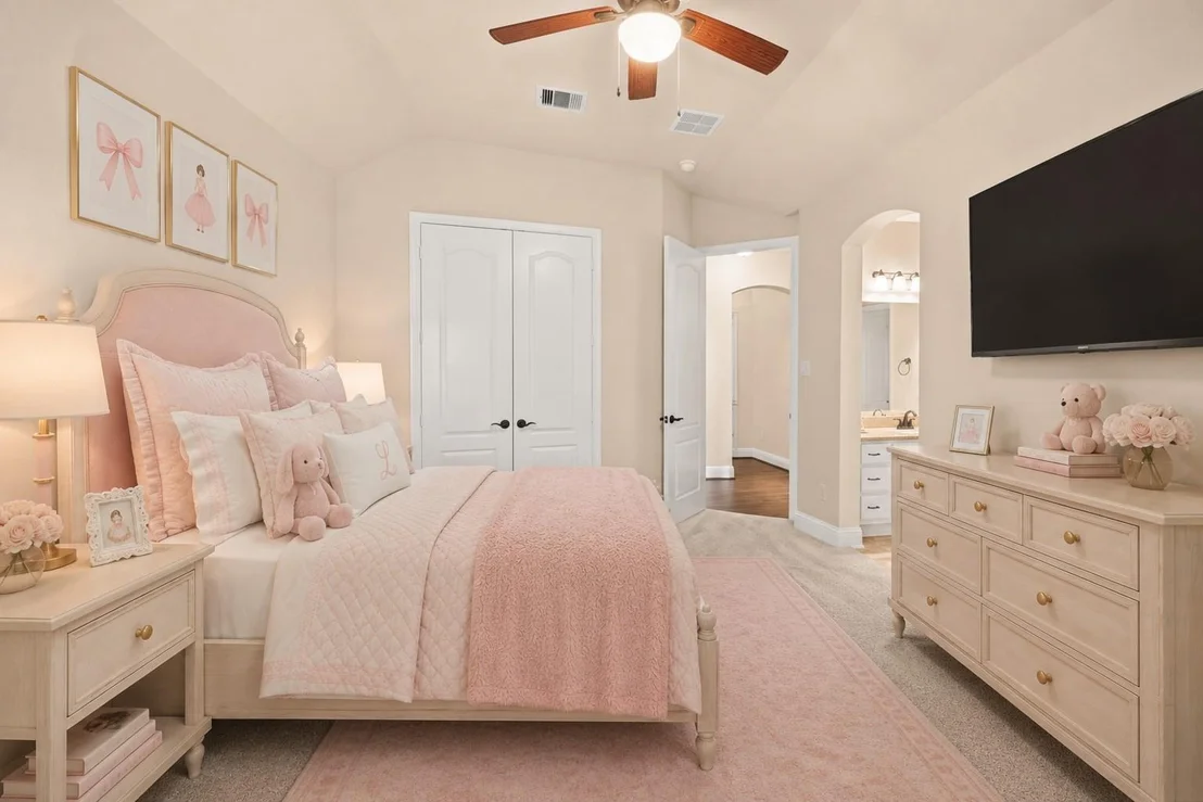 Photo of 17703 Refuge Lake Drive