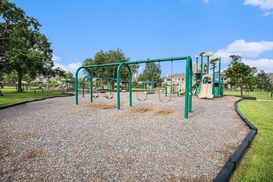 Photo of 2334 Seamist Circle