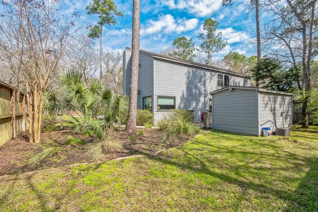 Photo of 20 N Mossrock Road