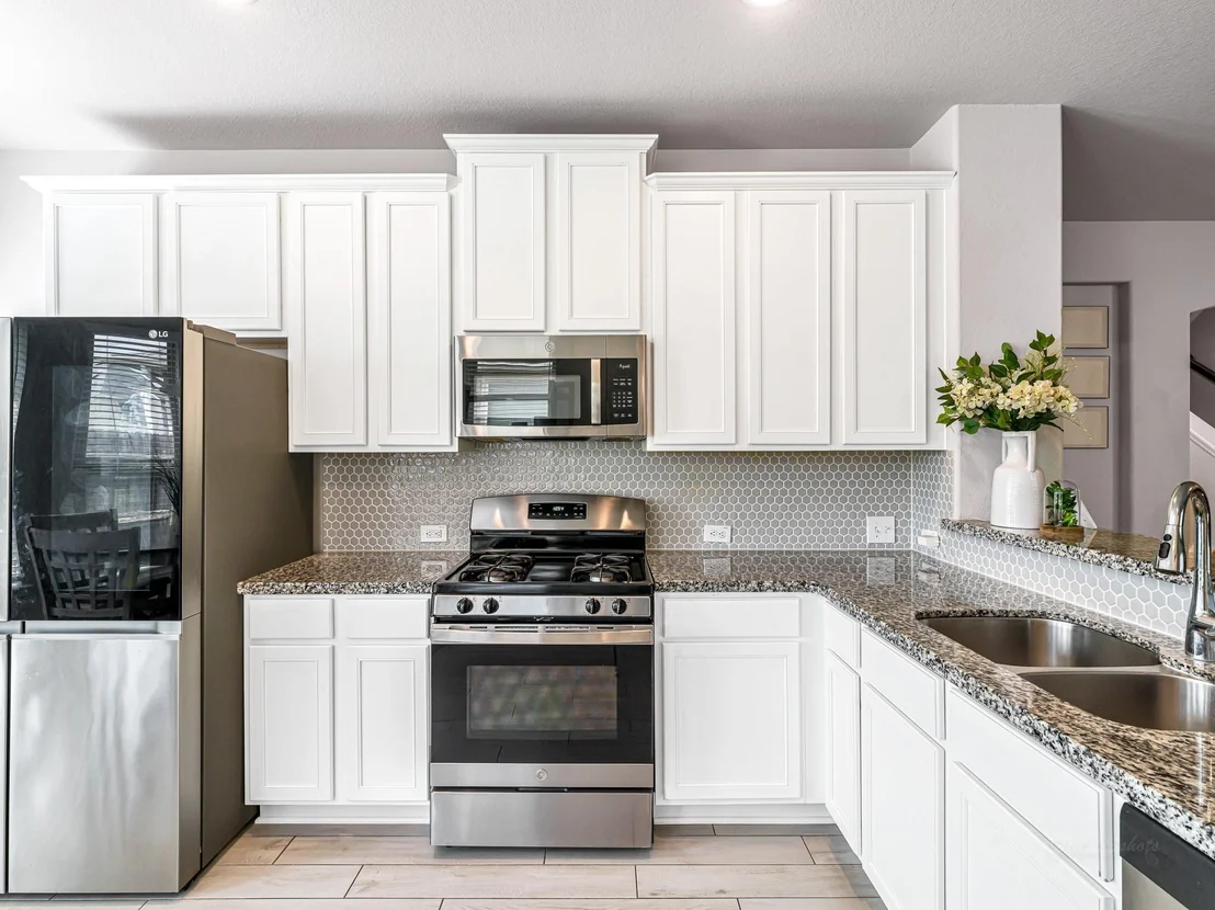 Photo of 4410 Pale Fox Lane