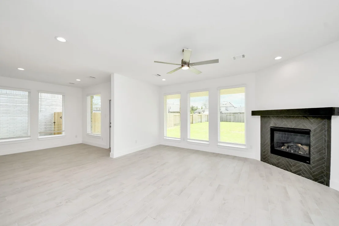 Photo of 3102 Native Spring Drive
