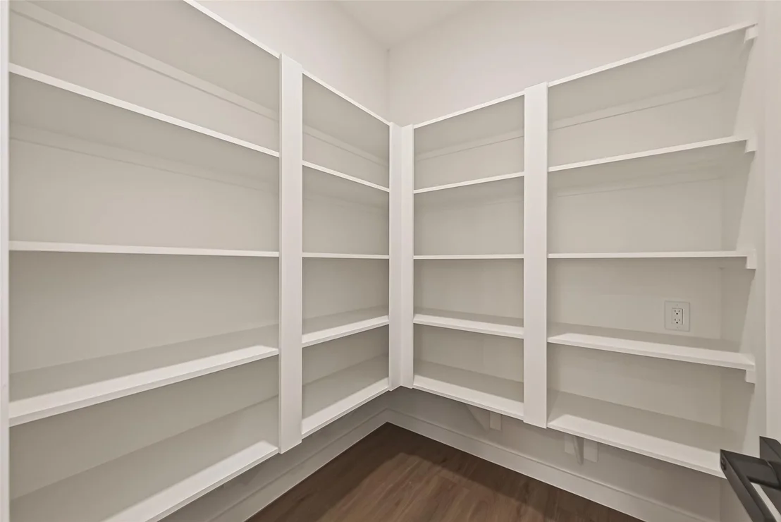 Photo of 7438 Stephanie Drive