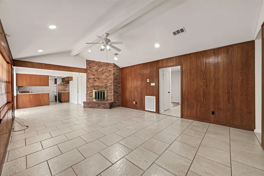Photo of 8807 Langdon Lane