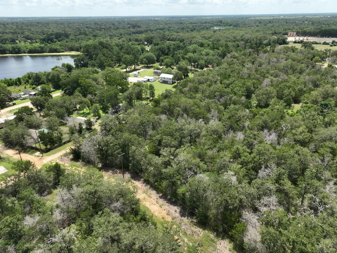 Photo of Lots 318, 319 & 320 Eagle Trail