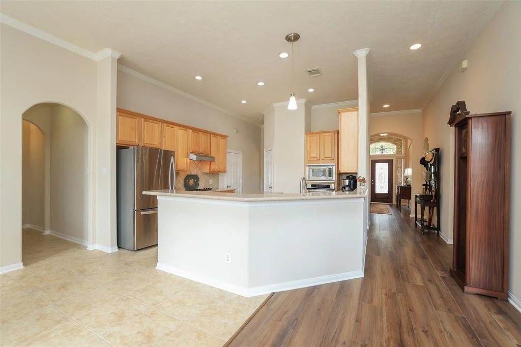 Photo of 10719 Bowden Chase Drive