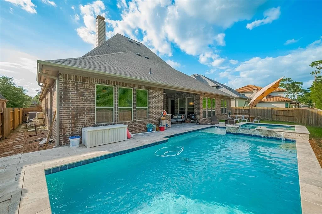 Photo of 13707 Rivendell Crest Lane