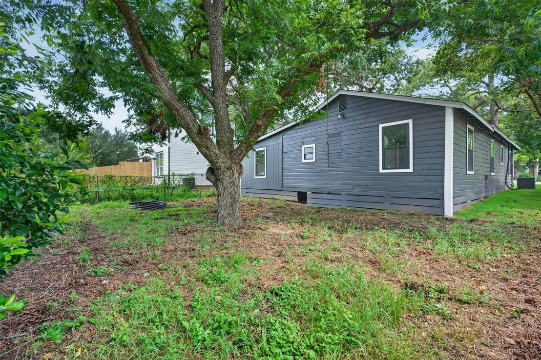 Photo of 1506 Clay Street