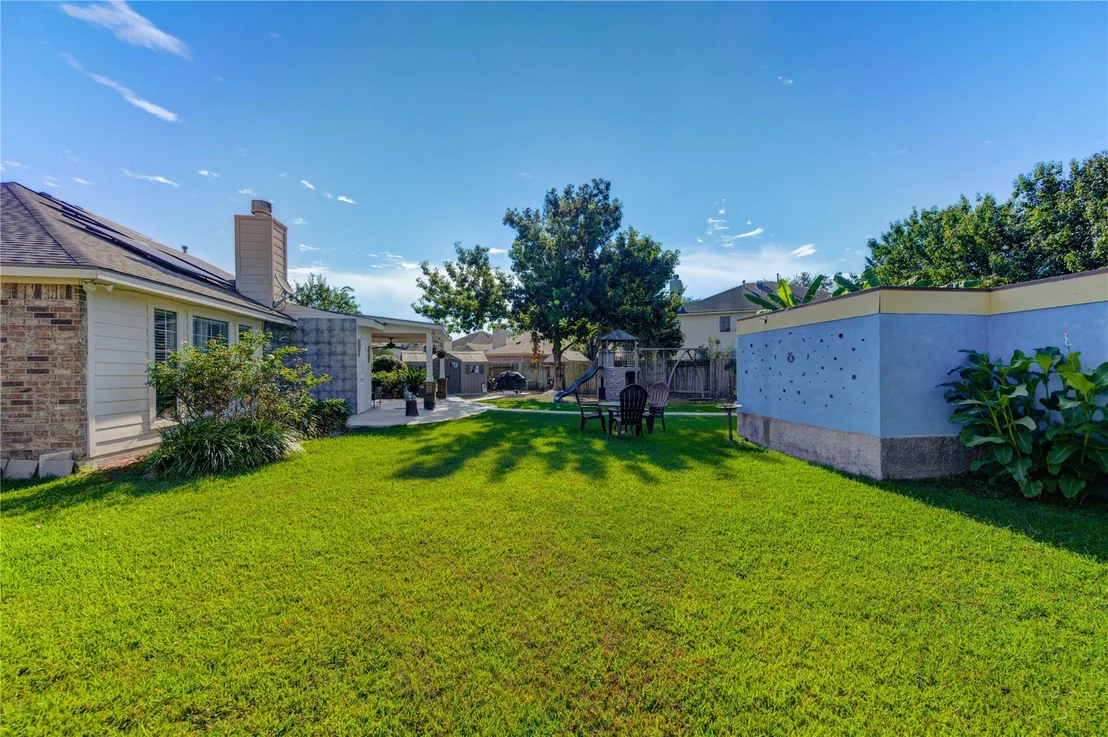 Photo of 22319 Wild Rose Trace