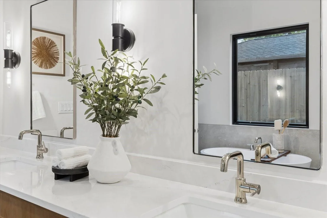 Photo of 1643 Althea Drive