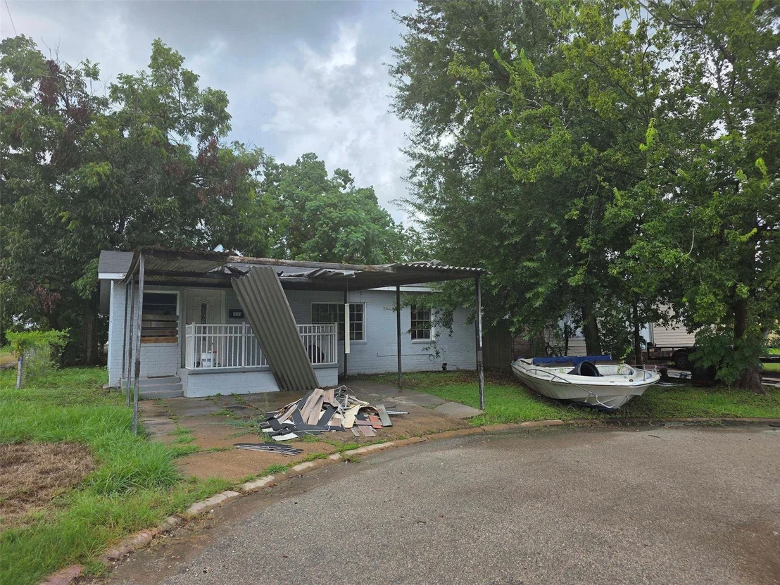 Photo of 10101 Chadwick Street
