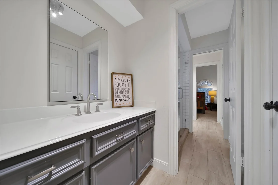 Photo of 25 Berry Blossom Drive