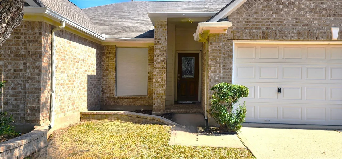 Photo of 4010 Tigris Ridge Drive