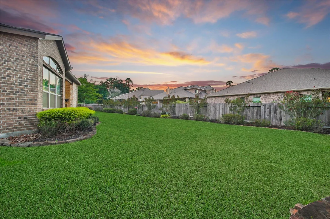 Photo of 5202 Creekland Circle