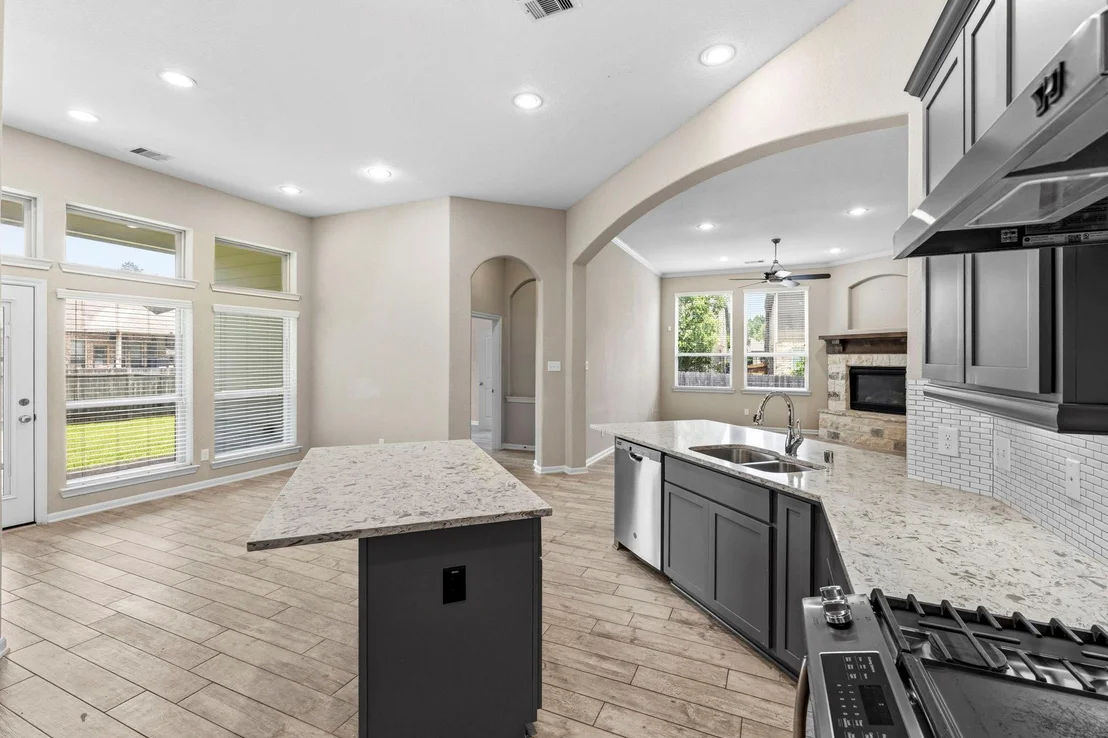 Photo of 208 Capriccio Lane