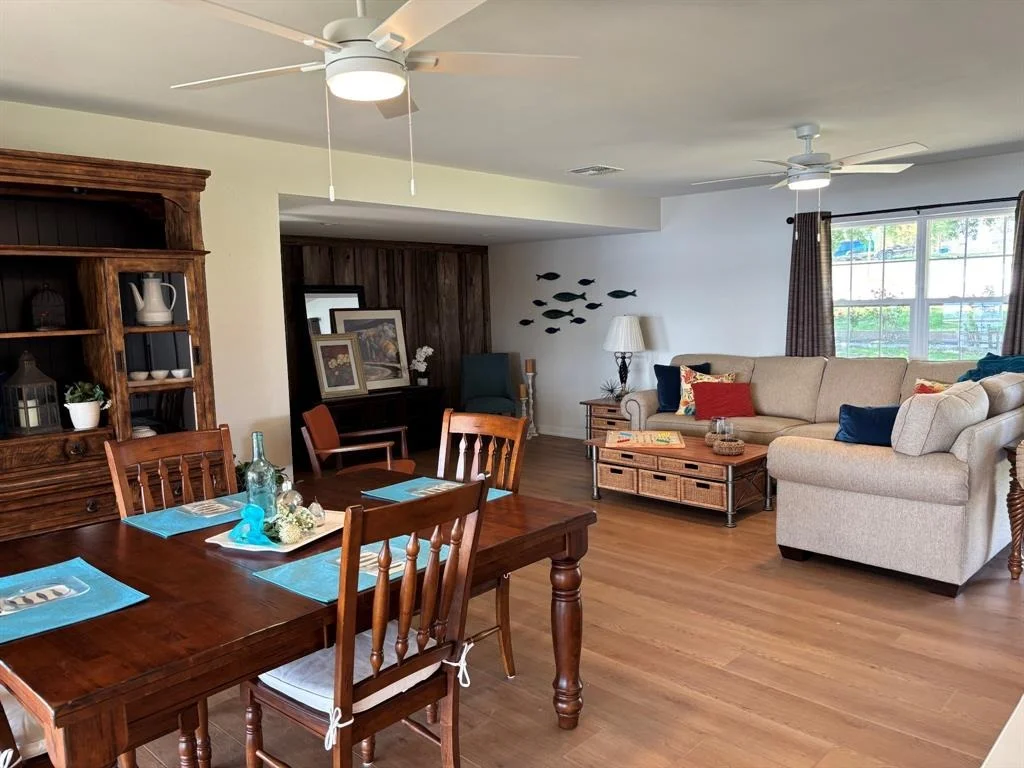 Photo of 22248 Lounette Drive