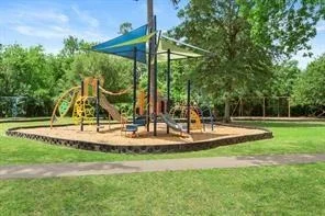 Photo of 3607 El James Drive