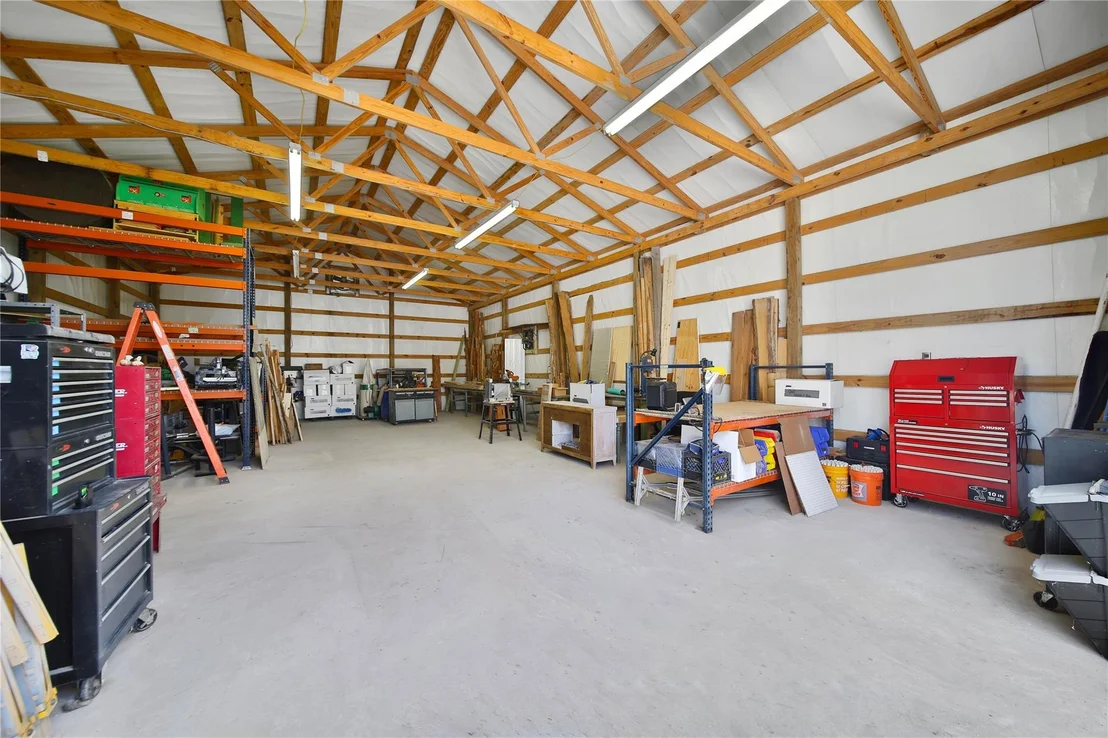 Photo of 21 Twin Forks Drive