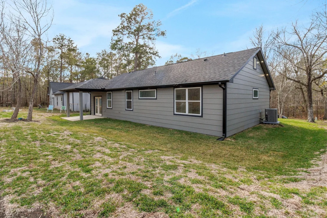 Photo of 330 S Pine Harbour Drive