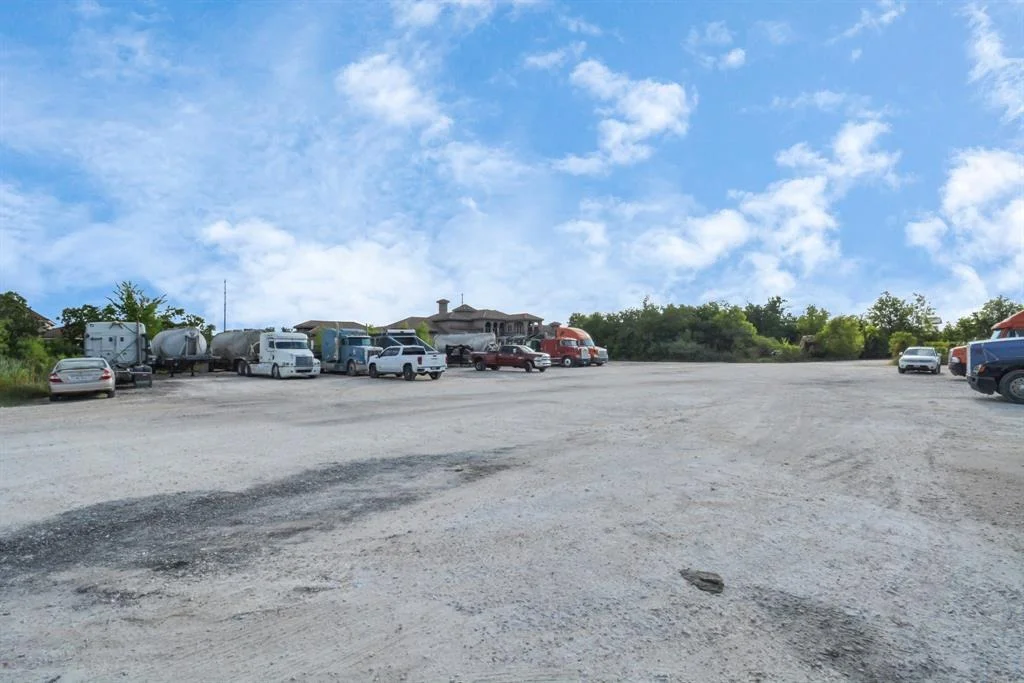 Photo of 0 Miller Road 2