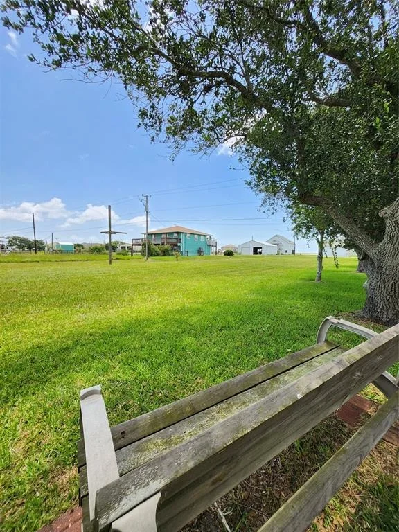 Photo of 853 Swallow Drive