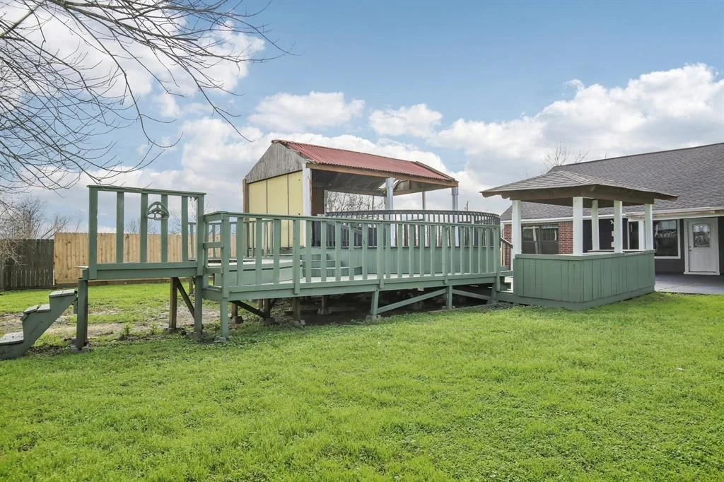 Photo of 1510 County Road 55