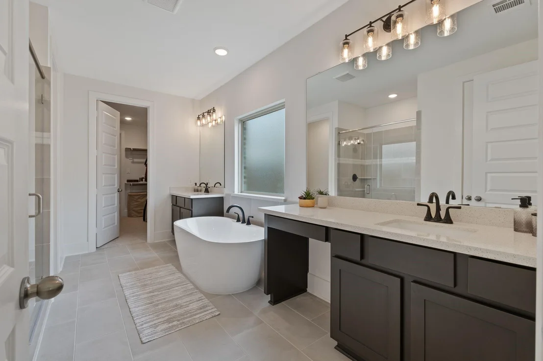 Photo of 914 Sendero Trail