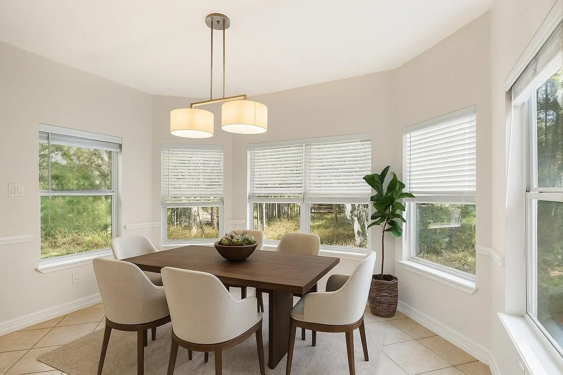 Photo of 110 Lords Circle